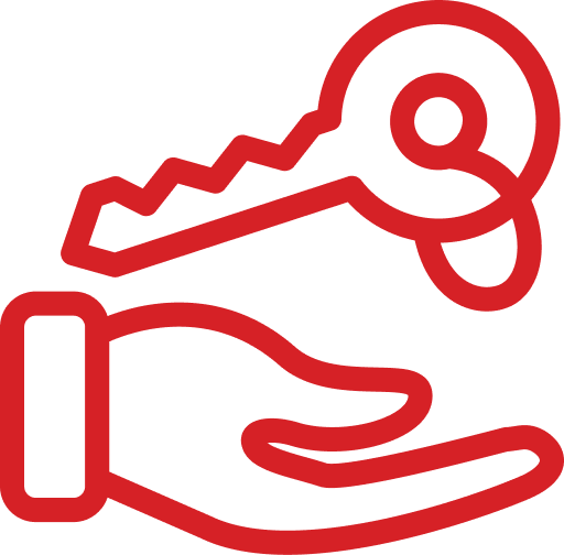 Inwestycje publiczne i wielkopowierzchniowe